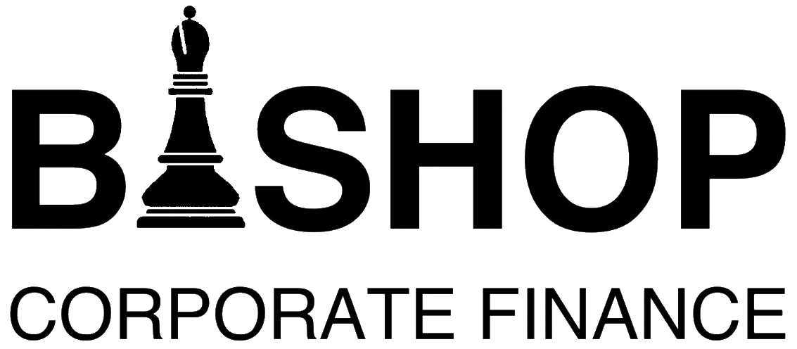 Bishop Corporate Finance